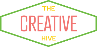 The Creative Hive YEG